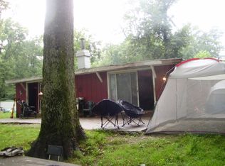 7683 E Dale Ct, Monticello, IN 47960