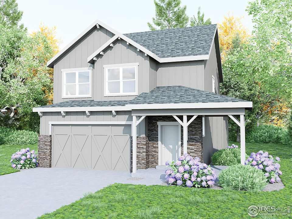 1st image of 3034 Donatello St