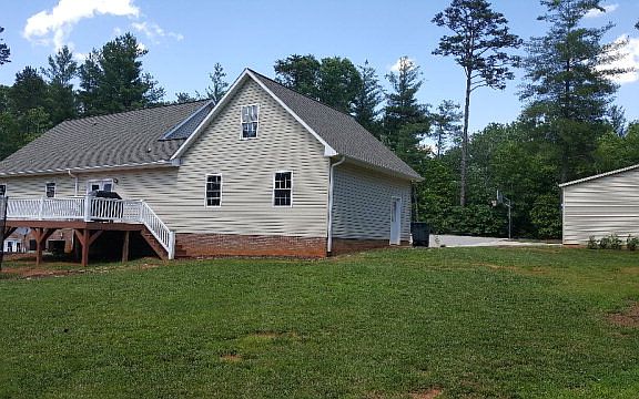 5th image of 2513 Rock Creek Rd