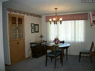 5th image of 1669 Deerwood Cir SE