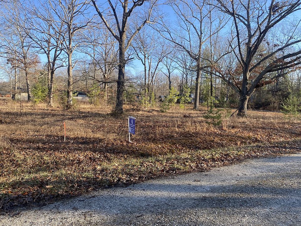 2nd image of 0 Kennedy Dr Lot 261