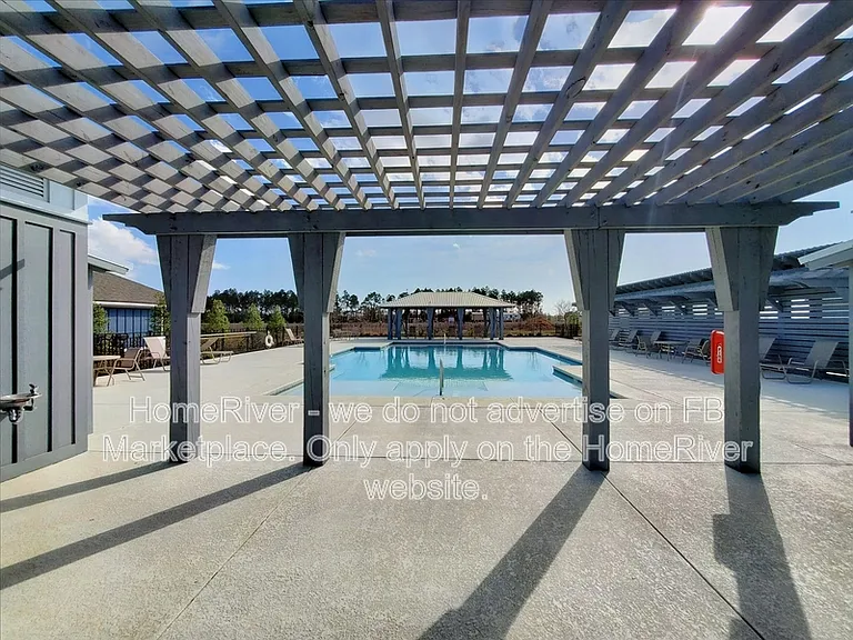1170 Hayward Loop — Photo 22