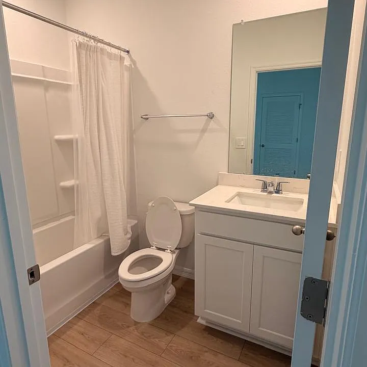 31167 Midnight Sun Way #31167