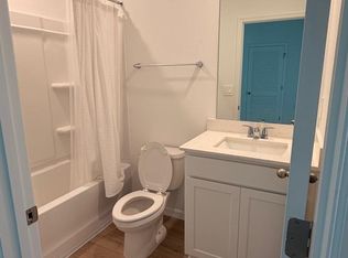 31167 Midnight Sun Way #31167, Wesley Chapel, FL 33545