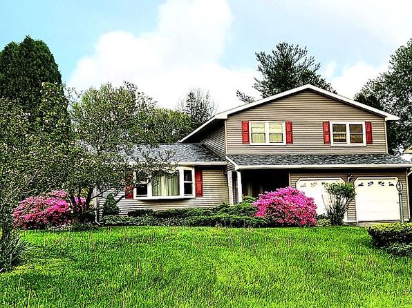 120 Clarion Dr