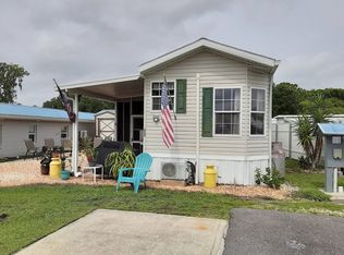 2760 Botts Landing Rd LOT 232, Deland, FL 32720