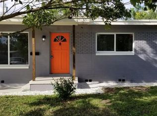 4309 Kildaire Ave, Orlando, FL 32812