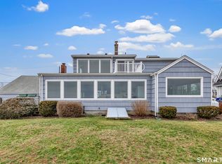 526 Riverdale Drive, Stratford, CT
