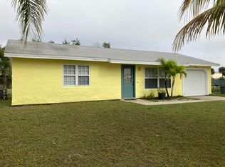 2130 SE East Dunbrooke Cir, Port Saint Lucie, FL 34952