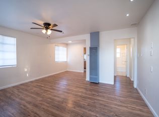 6717 Kelly St, San Diego, CA 92111