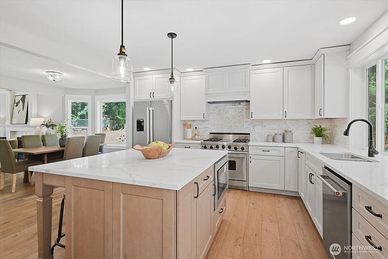 3rd image of 21304 SE 213th Street