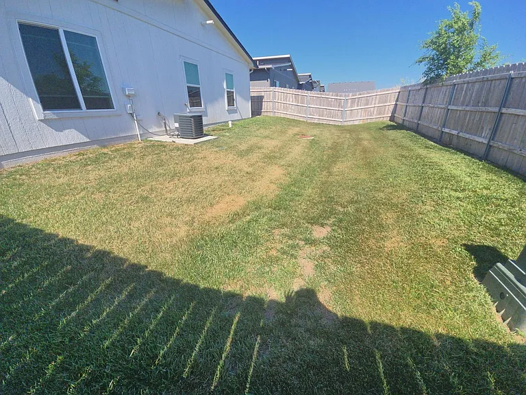 9619 E Annabelle St — Photo 10