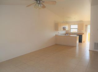 18639 Holly Rd #18639, Fort Myers, FL 33967