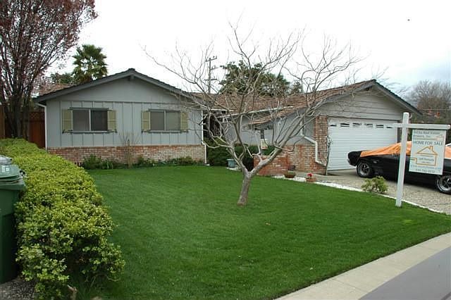 Weibel-Warm-Springs Home for sale
