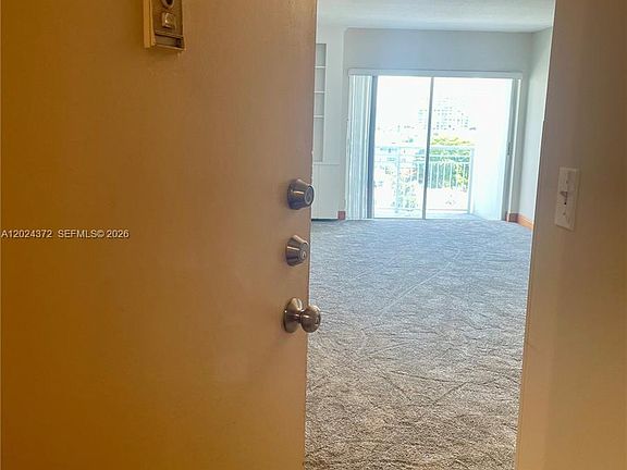 2nd image of 400 Kings Point Dr APT 829