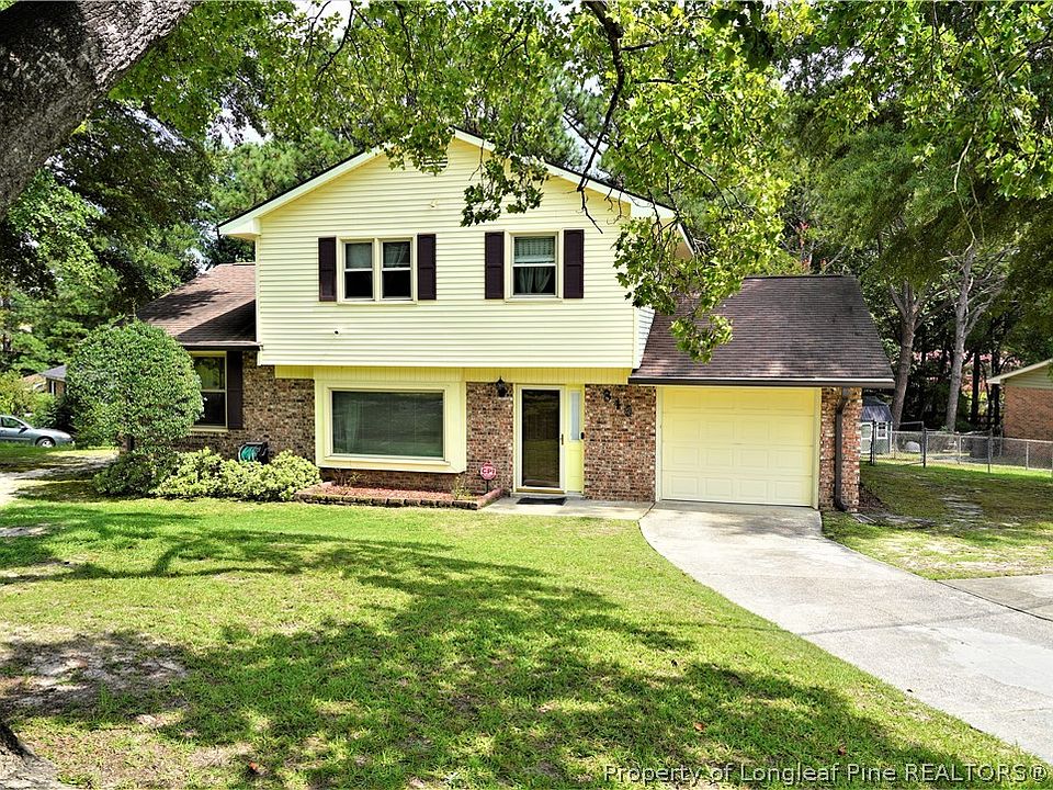 1st image of 846 Abilene Rd