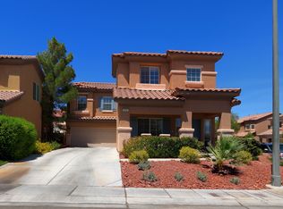 5932 Lamotte Ave, Las Vegas, NV 89141