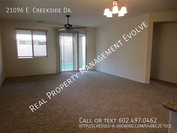 5th image of 21096 E Creekside Dr