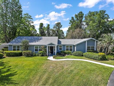 30939 Mission Ave, Tavares, FL, 32778