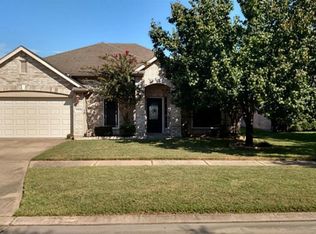 16542 Cypress Bridge Dr, Cypress, TX 77429
