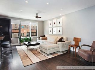 400 W 58th St APT 6D, New York, NY 10019