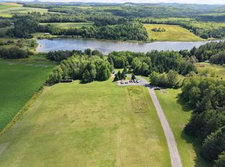710 Limestone Rd, Fort Fairfield, ME 04742