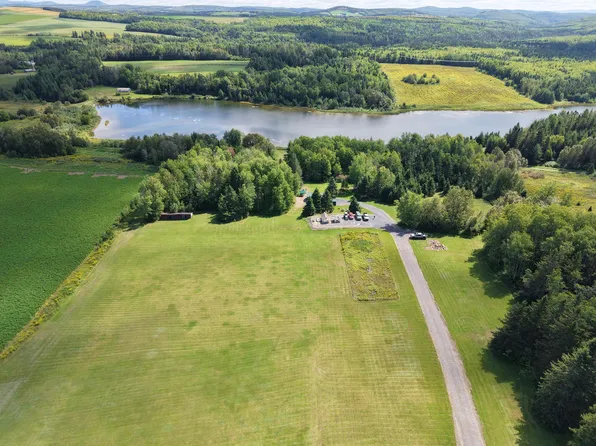 710 Limestone Road, Fort Fairfield, ME 04742