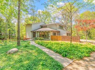 417 Schooner Ln, Knoxville, TN 37934