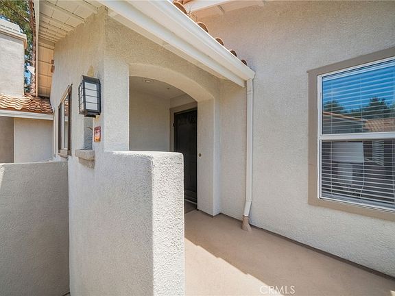 4th image of 133 California Ct