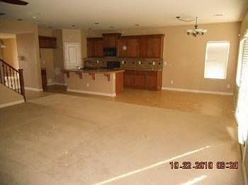 4th image of 4581 E Hazeltine Way
