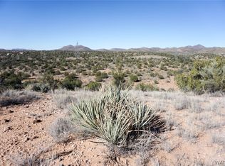 354-42 N Stephan Rd #46, Kingman, AZ 86401