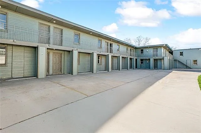 2316 Washington Ave #209 — Photo 12