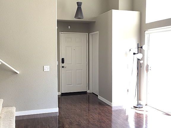 3rd image of 10236 Wateridge Cir Unit 193