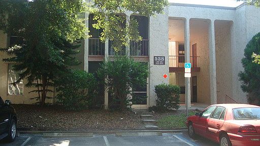 1st image of 538 Orange 21 Dr