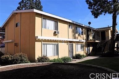 1st image of 10003 Sepulveda Blvd