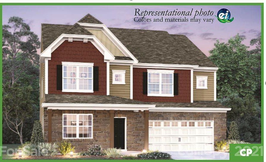 1st image of 16850 Cozy Cove Road Pl #170