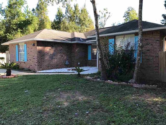 3rd image of 4929 Forest Creek Dr
