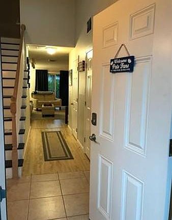 3rd image of 215 Millwright Dr #215