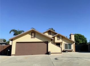 3124 Wishing Well Ct, Jurupa Valley, CA 91752