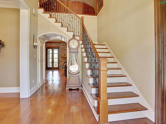 4th image of 104 Heritage Oaks Blvd