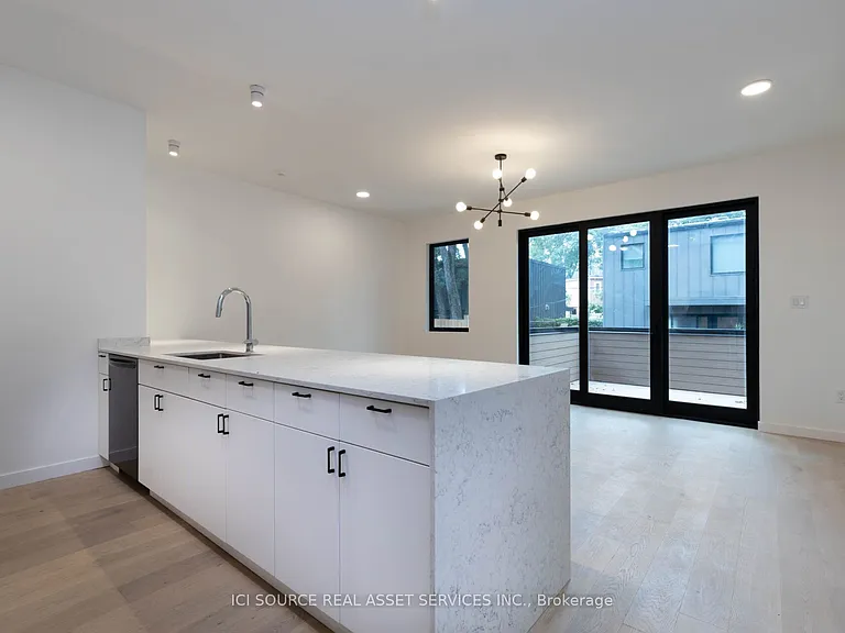 60 Jones Ave #C — Photo 12