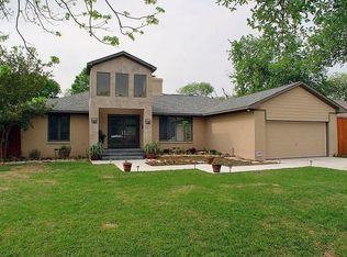 6230 Turner Way, Dallas, TX 75230