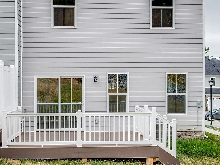 1041 Mountain View Dr — Photo 30