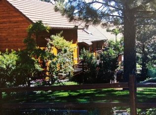 141 Lotus Cir, Carson City, NV