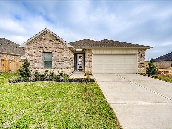 3rd image of 6219 Lost Ridge Ln