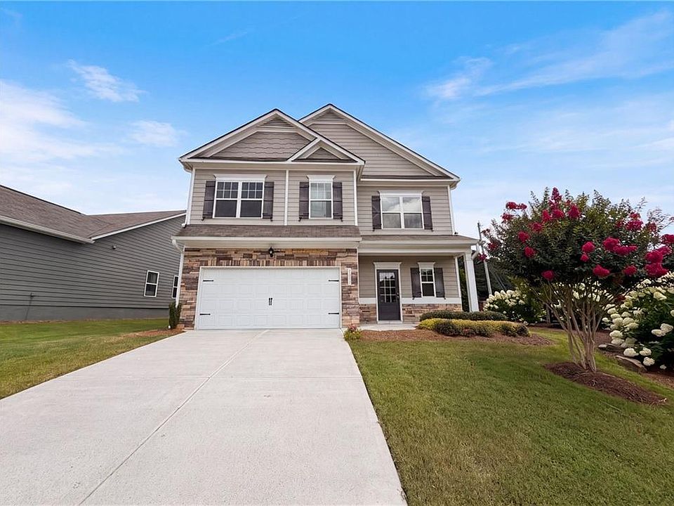 1st image of 100 Prescott Dr