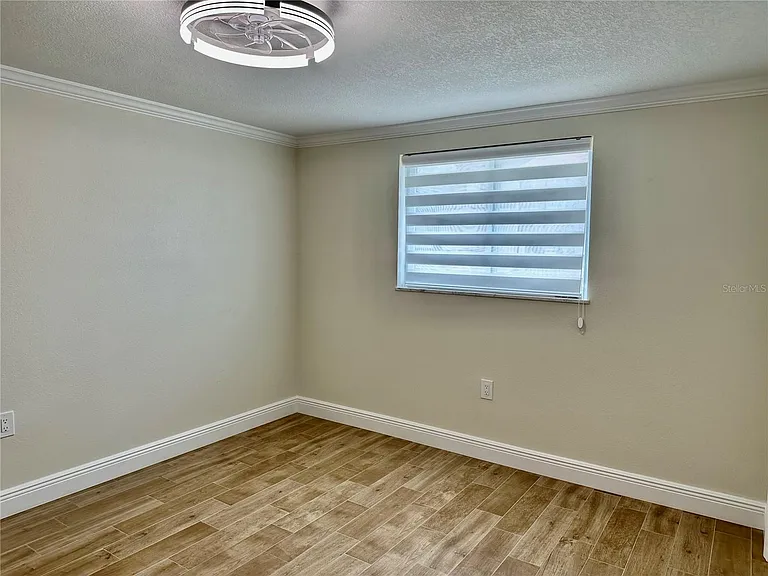 4946 Allner St — Photo 28
