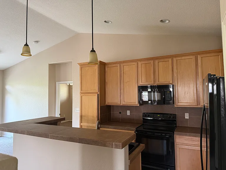 6753 S Winnipeg Cir #103 — Photo 9