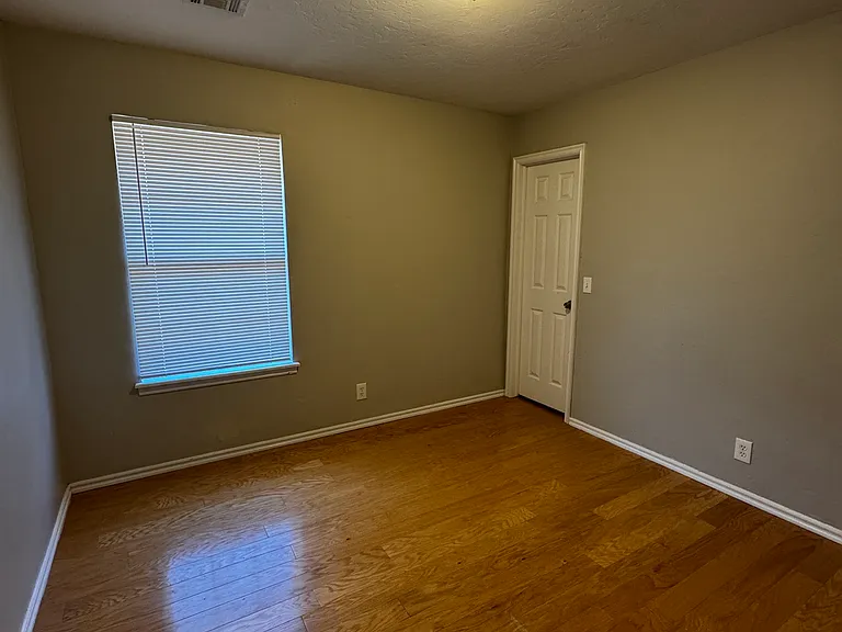 17617 Wain Bridge Ave — Photo 15