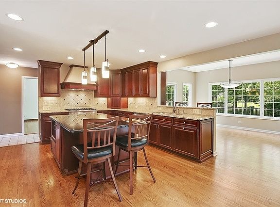 4th image of 1107 Belter Dr